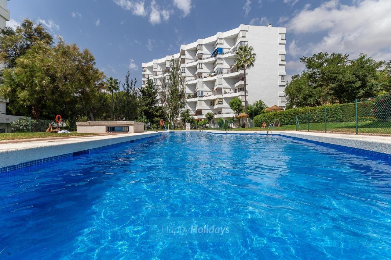 Apartamento Hh Diorama Center Town *