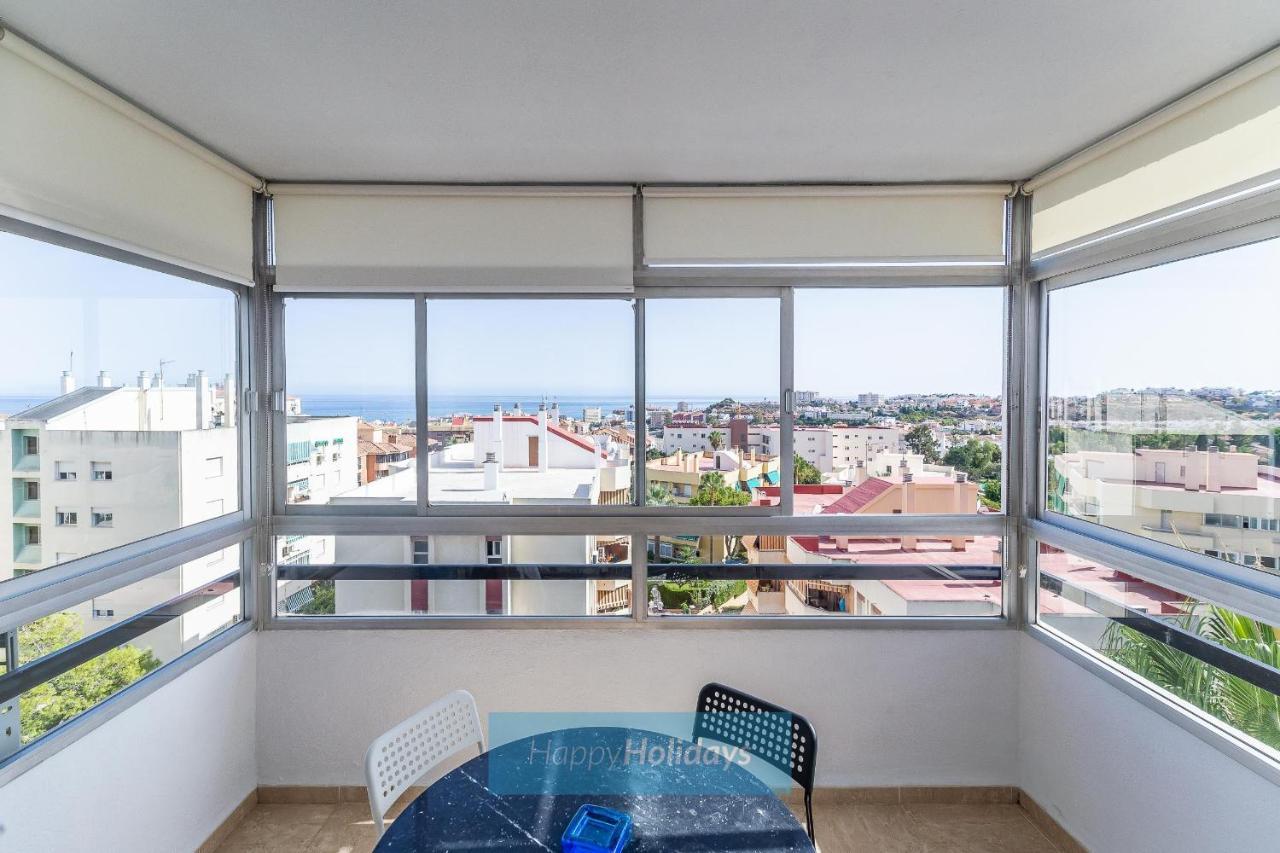 Hh Diorama Center Town Apartamento
