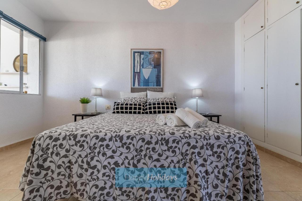 Apartment Hh Diorama Center Town *