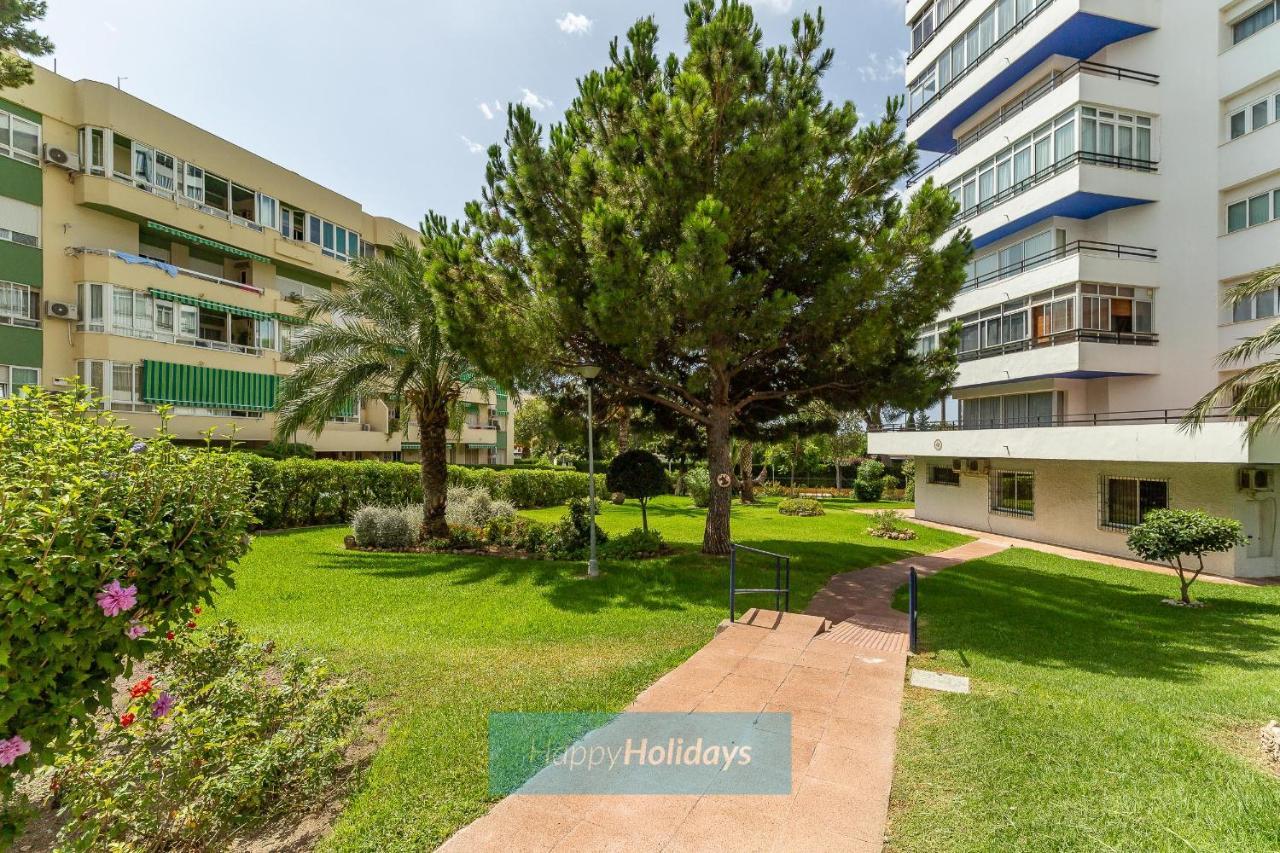 Apartment Hh Diorama Center Town